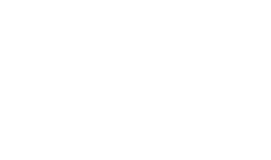 Alternatify