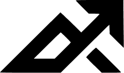Alternatify