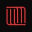 0dAI logo