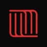 0dAI logo