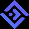 10Web logo