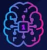 1minAI logo