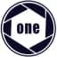 1PhotoAI logo