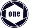 1PhotoAI logo