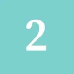 2markdown logo