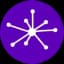 2PRv2.0 logo