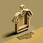 3D Logo AI logo