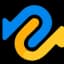 4DDiG logo