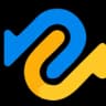 4DDiG logo