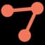 7 Targets logo