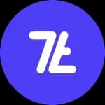 7taps logo