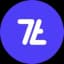 7taps logo