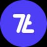 7taps logo