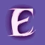 A Great Show logo