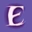 A Great Show logo