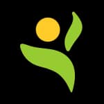 A.I Meal Planner logo