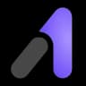 A1.art logo
