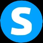 Aah Sheet logo