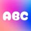 ABC Finder logo