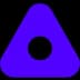 Aboard logo