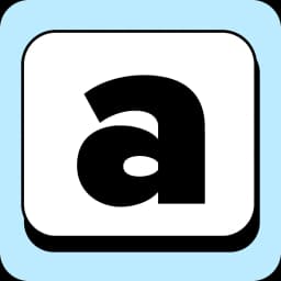 Abun.com logo