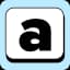 Abun.com logo