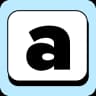 Abun.com logo