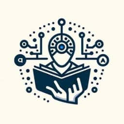 AcademiAI logo