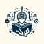AcademiAI logo
