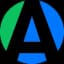 AcademyOcean logo