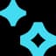 Acadium logo