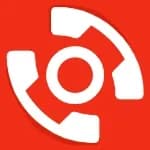 Acallrecorder logo