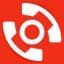 Acallrecorder logo