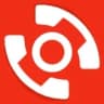 Acallrecorder logo