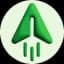 Accento AI logo