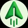 Accento AI logo