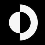 Accessibility Desk logo