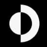 Accessibility Desk logo