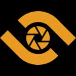ACDSee logo