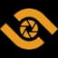 ACDSee logo