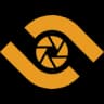 ACDSee logo