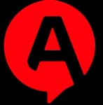 ACE ESSAY logo