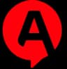 ACE ESSAY logo
