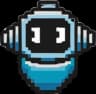 ACME.BOT - AI SEO Writer + AI Diagram Generator logo