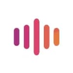 Acoust logo