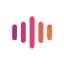 Acoust logo