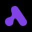 Activepieces logo