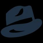 Ad Agency logo