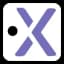 Ada by Sightx logo