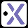 Ada by Sightx logo